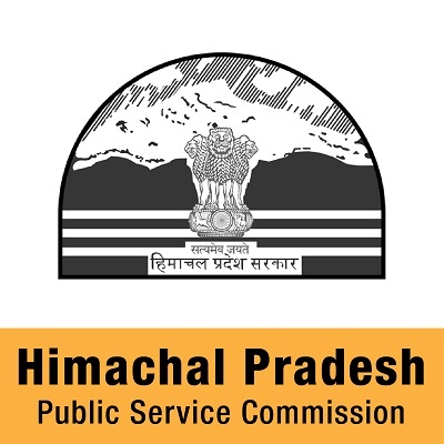 HAS (Himachal Administrative Services)